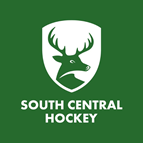 SC Logo